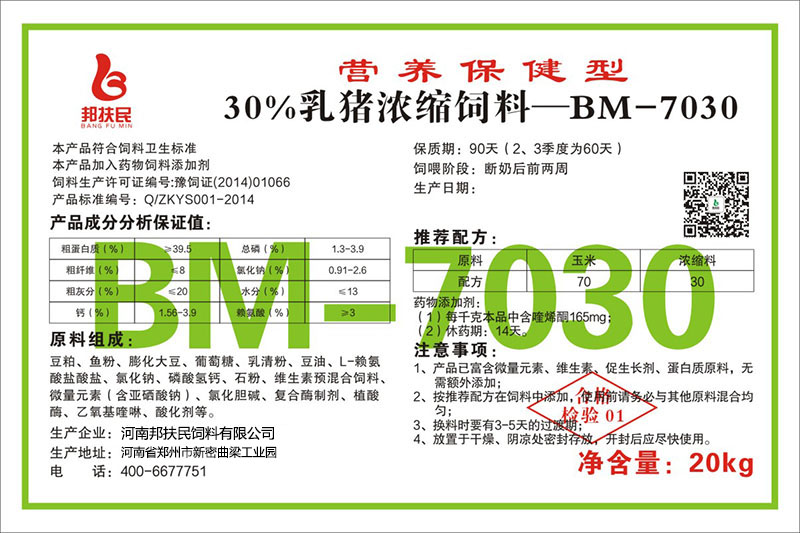 30%乳豬免费看下载小黄片