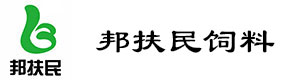 河南小黄片软件下载生物科技有限公司